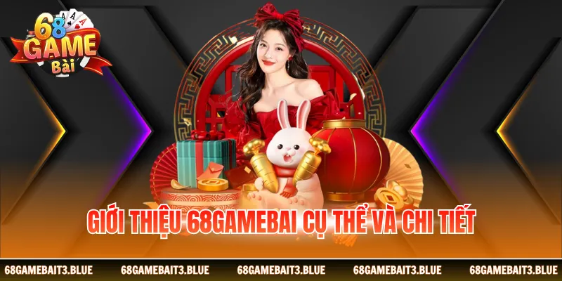 68 game bài là cổng game hợp pháp, an toàn